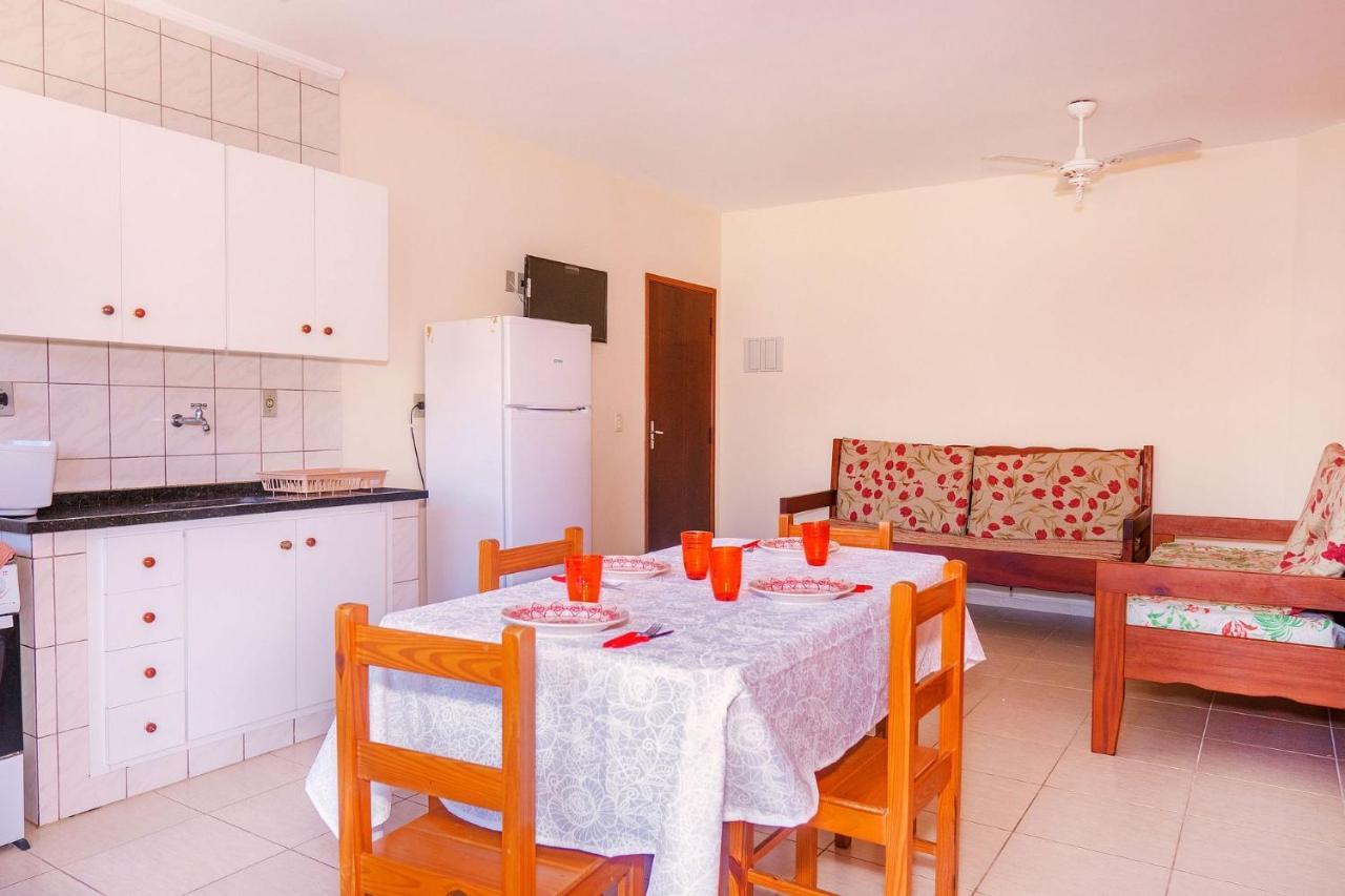 Apartamento Praia Grande Ubatuba 2 Vagas Garagem Internet Wifi Exterior foto